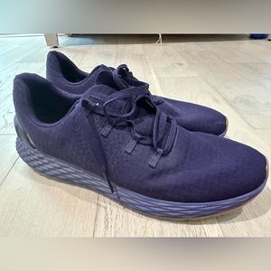 No Bull Gum Ripstop Runners